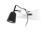 Studio - FARO - 51135