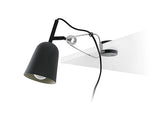 Studio - FARO - 51135