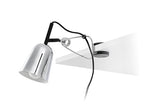 Studio - FARO - 51135