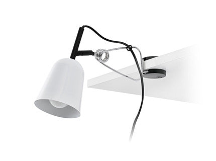 Studio - FARO - 51135