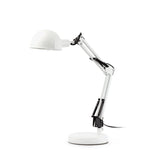 Baobab - FARO - 51908
