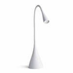 Lena - FARO - 52057