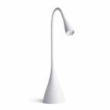 Lena - FARO - 52057