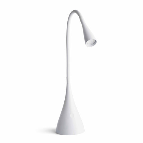 Lena - FARO - 52057