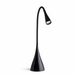 Lena - FARO - 52057