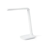 Anouk - FARO - 53416