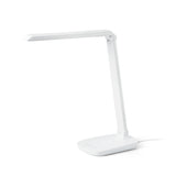 Anouk - FARO - 53416