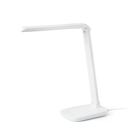Anouk - FARO - 53416