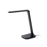 Anouk - FARO - 53416