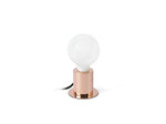 Ten - FARO - 62169
