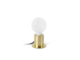 Ten - FARO - 62169