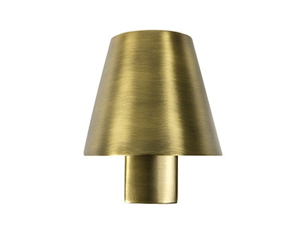 Le Petit - FARO - 62163
