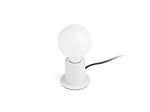 Ten - FARO - 62169