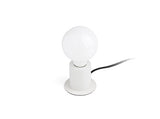 Ten - FARO - 62169