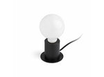 Ten - FARO - 62169