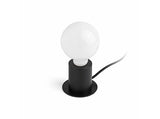 Ten - FARO - 62169