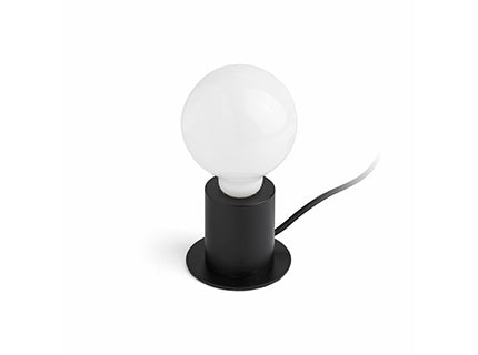 Ten - FARO - 62169