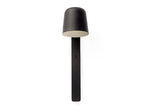 Tila - FARO - 62361