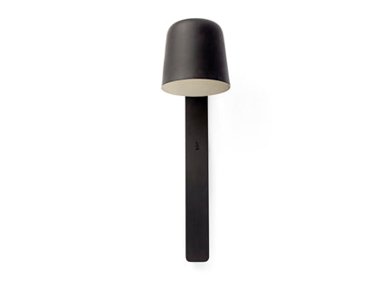 Tila - FARO - 62361