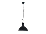 Lou - FARO -62800