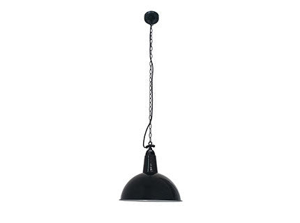 Lou - FARO -62800