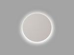 Luna - FARO - 63225