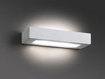Olaf - FARO -63278