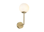 Gala - FARO - 63505