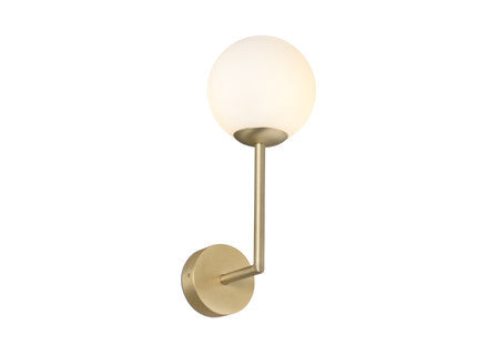 Gala - FARO - 63505