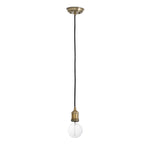 Art - FARO - 64137