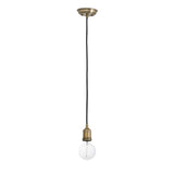 Art - FARO - 64137