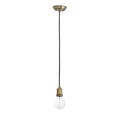 Art - FARO - 64137