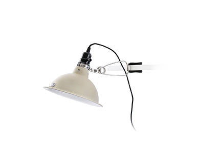 Pepper - FARO - 64168