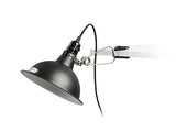 Pepper - FARO - 64168