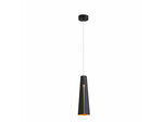 Pluma - FARO - 64172