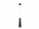 Pluma - FARO - 64172