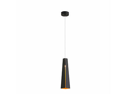 Pluma - FARO - 64172