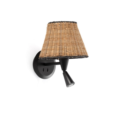 Sumba reader- FARO - 64309-71
