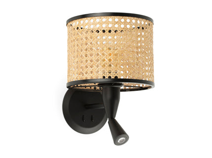 Mambo reader - FARO - 64307-47