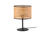Mambo - FARO - 64311-48