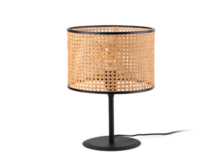 Mambo - FARO - 64311-48