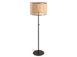 Mambo - FARO - 64313-49