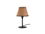 Sumba - FARO - 64317-71