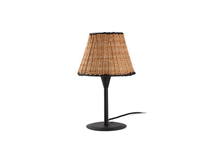Sumba - FARO - 64317-71
