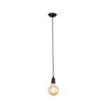 Art - FARO - 64137