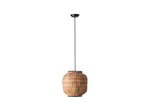 Tupai - FARO - 65134-77