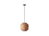 Tupai - FARO - 65134-77