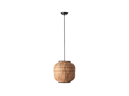 Tupai - FARO - 65134-77