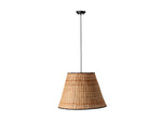 Sumba - FARO - 65134-72