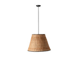 Sumba - FARO - 65134-72